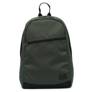 15L Outdoor & Travel Backpack – Lightweight Biker & Sports Bag | Bili Online | Dark Grey