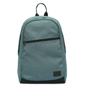 15L Outdoor & Travel Backpack – Lightweight Biker & Sports Bag | Bili Online | Light Grey