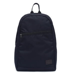 15L Outdoor & Travel Backpack – Lightweight Biker & Sports Bag | Bili Online | Navy Blue