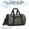 Bili-Fabian-Duffel-Bag
