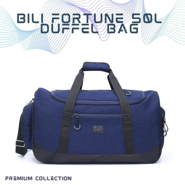 similar to yeti bag Yeti Camino Tote vs. RTIC Ultra-Tough: A Side-by-Side Review