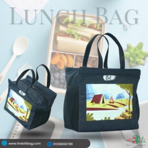 Bili-Lunch-Time-Bag