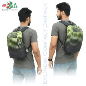 Bili Online Lilliput 10 liter Backpack 2