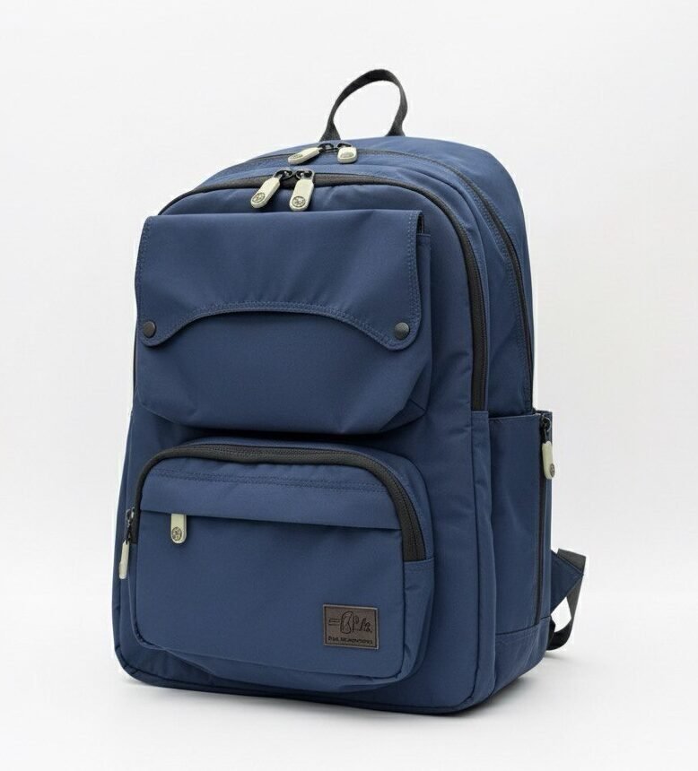 Bili Optimum TrekMate 40 Liter Backpack