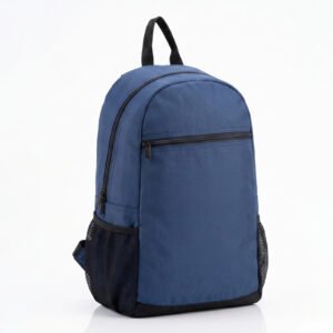 Bili-Cozy-16
