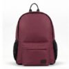 Bili-Dazzle-Magenta1