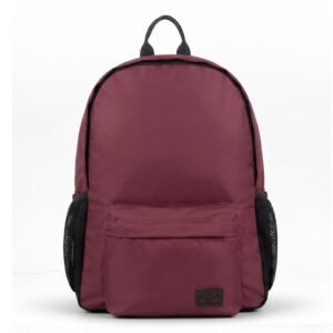 Bili-Dazzle-Magenta1