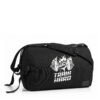 Bili Online Endura Active Lite Gym Bag