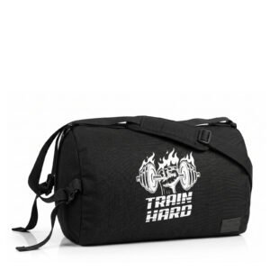 Bili Online Endura Active Lite Gym Bag