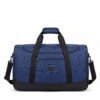 Bili Online Expander 50 Liter Duffel Bag