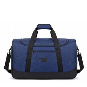 Bili Online Expander 50 Liter Duffel Bag
