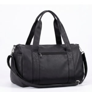Bili Online Ladies Bag