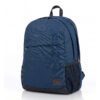 Bili Online Advanture 20 Liter Backpack