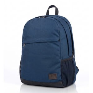 Bili Online Advanture 20 Liter Backpack