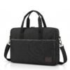 Bili-Online-Axion-Laptop-Bag-Black1