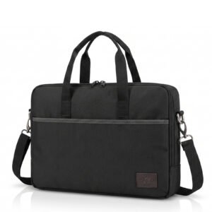 Bili-Online-Axion-Laptop-Bag-Black1
