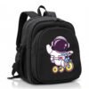 Bili Online Fantacy Kids School Bag (Primary)