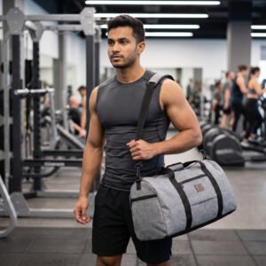 Bili-Online-FitKit-Workout-Gym-Bag1-Model