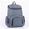 Bili-Online-Hiker