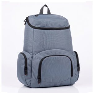 Bili-Online-Hiker