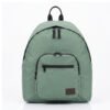 Bili-Online-Luke-olive1