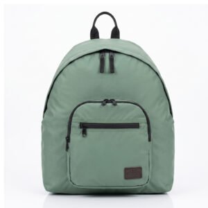 Bili-Online-Luke-olive1