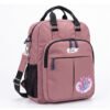 Bili-Online-Mystic-Backpack1