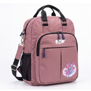 Bili-Online-Mystic-Backpack1