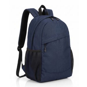 Bili Online OneBag 12 Liter Backpack