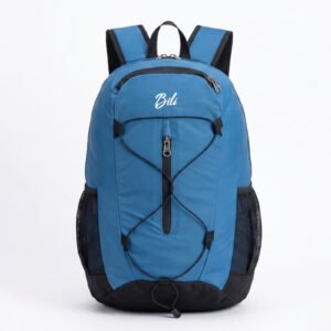 Bili-Online-ProActive1