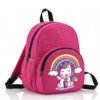 Bili-Online-Rising-Star-Kids-School-Bag4