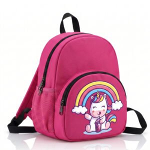 Bili-Online-Rising-Star-Kids-School-Bag4