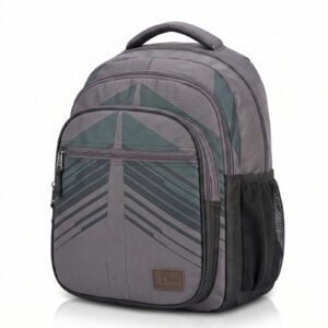 Bili Online Sunshine Kids School Bag