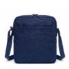 Bili-Online-Swift-Men-Side-Bag-Navy-Front.jpg