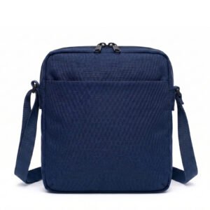 Bili-Online-Swift-Men-Side-Bag-Navy-Front.jpg