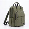 Bili-Online-Urban-Pro1
