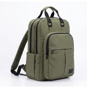 Bili-Online-Urban-Pro1