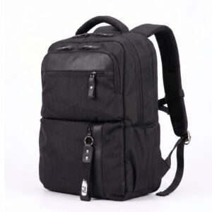 Bili Online Voyage 40 Liter Backpack