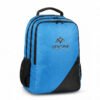 Bili-Online-Venture-Lite-Bag1