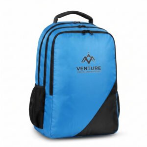 Bili-Online-Venture-Lite-Bag1