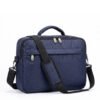 Bili-Online-Vertex-Multiuse-Office-Bag-Navy1