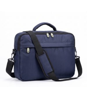 Bili-Online-Vertex-Multiuse-Office-Bag-Navy1