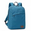 Bili-Online-Wenzi-Backpack1