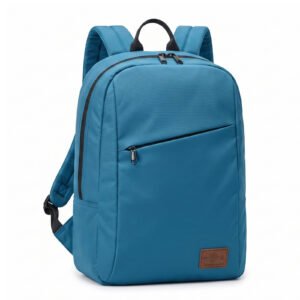 Bili-Online-Wenzi-Backpack1