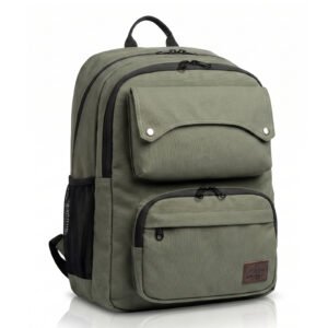 Bili Online Optimus 45 Liter Backpack