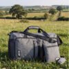 Bili-Road-Rager-Travel-Bag