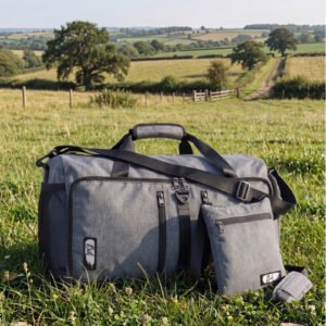 Bili-Road-Rager-Travel-Bag