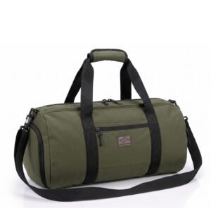 Bili Online Ultimate Tourister Gym Bag