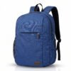 Bili Online Bolt 30 Liter Backpack