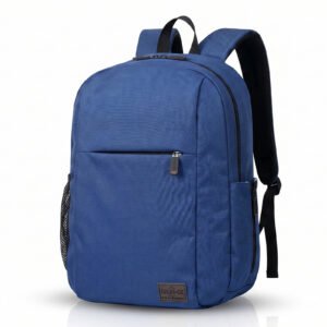 Bili Online Bolt 30 Liter Backpack